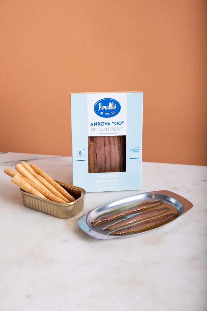 productos perelló